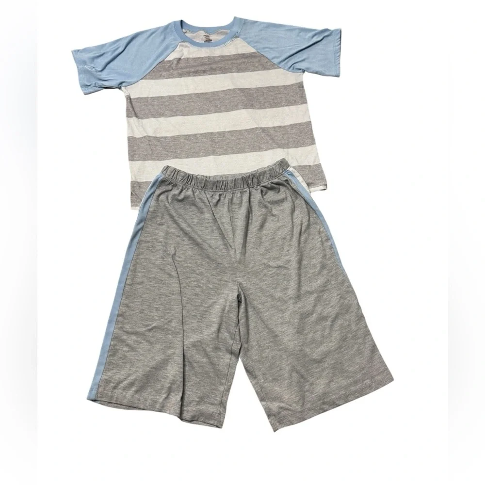 Dreamlife piece striped